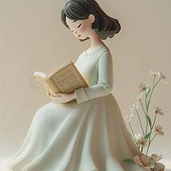 “即便我们🍎⏸一直在提升产🥤能，我们仍🌛然处于供应受限👑🧴的状态🐌🕍成都助孕机构